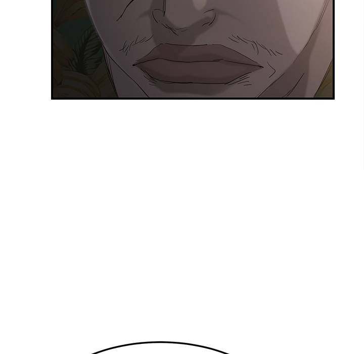 My Stepmom - Chapter 31 - Andromeda 11 page 65 hentai porn comic manga doujin